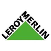 Θέσεις εργασίας Leroy Merlin 