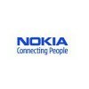 Θέσεις εργασίας Nokia 
