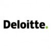 Θέσεις εργασίας Deloitte Greece 