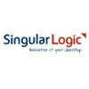 Θέσεις εργασίας SingularLogic 