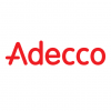 Θέσεις εργασίας Adecco Greece 