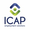 Θέσεις εργασίας ICAP Employment Solutions 