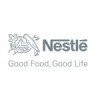 Θέσεις εργασίας Nestlé 