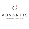Θέσεις εργασίας Advantis Medical Imaging 