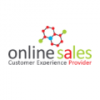 Θέσεις εργασίας Online Sales 