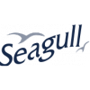 Θέσεις εργασίας Seagull Worldwide 