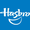 Θέσεις εργασίας Hasbro Hellas 