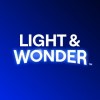 Θέσεις εργασίας Light & Wonder 