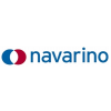 Θέσεις εργασίας Navarino 