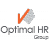Θέσεις εργασίας Optimal HR Group 
