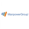 Θέσεις εργασίας Manpower Group 