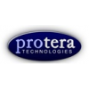 Θέσεις εργασίας Protera Technologies 