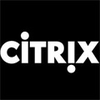 Θέσεις εργασίας Citrix Systems 
