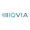 Θέσεις εργασίας IQVIA 