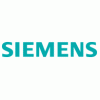 Siemens Greece