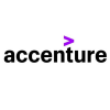 Accenture Greece