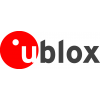 Θέσεις εργασίας u-blox 