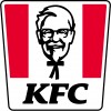 Θέσεις εργασίας KFC Greece 