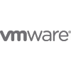 Θέσεις εργασίας VMware 