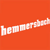 Θέσεις εργασίας Hemmersbach Hellas 