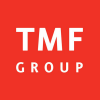 Θέσεις εργασίας TMF Group 