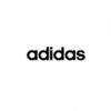 Θέσεις εργασίας Adidas Hellas 