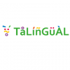 Θέσεις εργασίας Talingual 