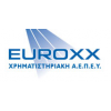 Θέσεις εργασίας EUROXX 