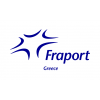 Θέσεις εργασίας Fraport Greece 