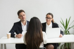 Οι δέκα κορυφαίες ερωτήσεις που πρέπει να απευθύνεις στον εργοδότη κατά τη συνέντευξη