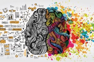 Brainstorming: Δημιουργικότητα και φαντασία
