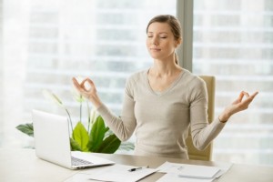Υπάρχει ισορροπία μεταξύ επαγγελματικής και προσωπικής ζωής όταν εργαζόμαστε από το σπίτι;