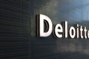 Η Deloitte Ελλάδος υποδέχεται το 2020 διαμορφώνοντας ένα ευέλικτο εργασιακό περιβάλλον