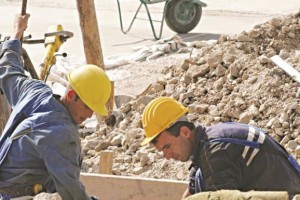 Κορωνοϊός: τα νέα μέτρα στήριξης εργαζομένων και επιχειρήσεων