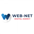 Web-Net