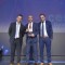 Sales Excellence Awards 2018 (28-03-2018)