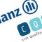 Allianz Ελλάδος: Διάκριση στον Δείκτη Ικανοποίησης Πελατών NPS, στον Κλάδο Γενικών Ασφαλίσεων (07-03-2023)
