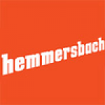 Hemmersbach Hellas
