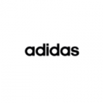 Adidas Hellas