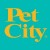 Pet City Group